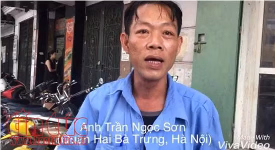 Tặng quà gì cho thày cô giáo trong ngày Nhà giáo Việt Nam 20/11?