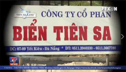 40 biệt thự xây không phép bị phạt 40 triệu đồng: Kẽ hở để sai phạm tiếp diễn