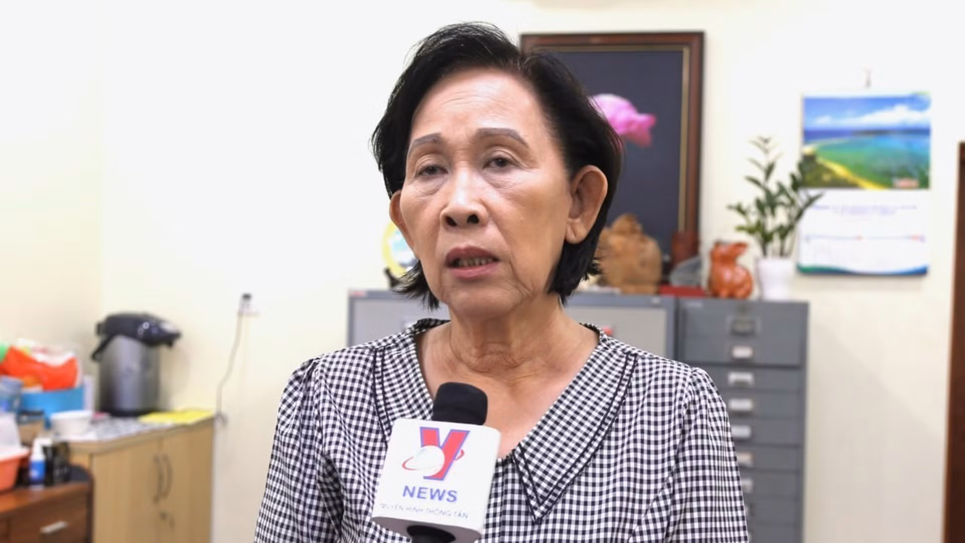 Kiều bào và kỷ niệm đáng nhớ với Tổng Bí thư Nguyễn Phú Trọng