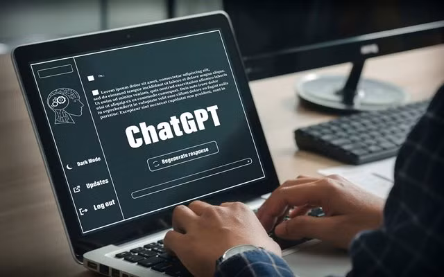 100 triệu người dùng ChatGPT trong một tháng