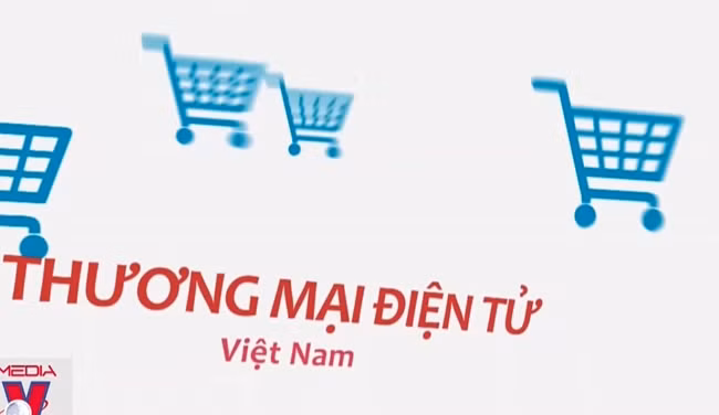 Gỡ bỏ 4.516 gian hàng và 13.642 sản phẩm vi phạm trên sàn thương mại điện tử