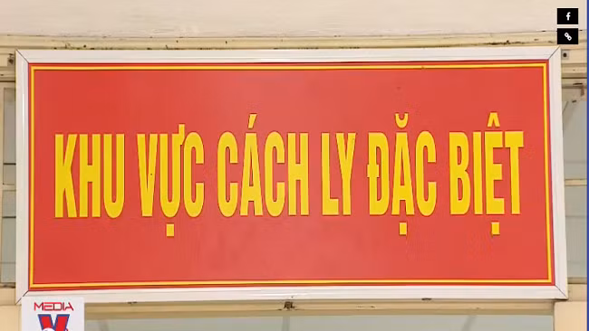 Bộ Y tế sẽ đẩy nhanh việc cập nhật hướng dẫn điều trị COVID-19