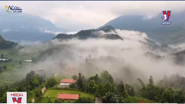 Hà Giang lý giải kế hoạch thu phí cao nguyên đá Đồng Văn 