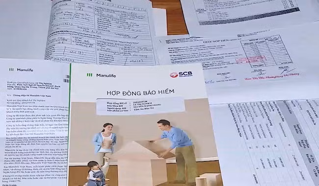 Sắp thanh tra 10 doanh nghiệp bảo hiểm