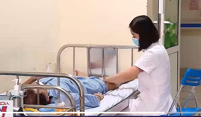 Nỗi lo của lương y về điều kiện giấy phép hành nghề