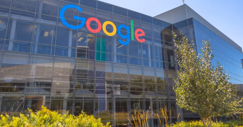 Google chuyển dây chuyền sản xuất ra khỏi Trung Quốc