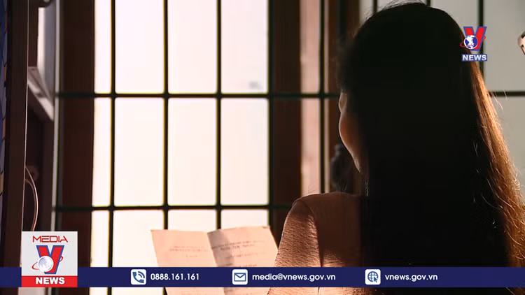Quy trình giám định pháp y đối với trẻ em bị xâm hại tình dục