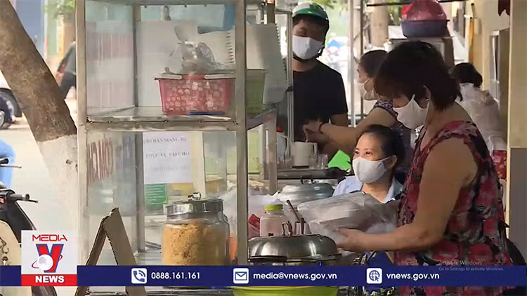 Đề xuất chủ hộ kinh doanh cá thể đóng bảo hiểm xã hội bắt buộc