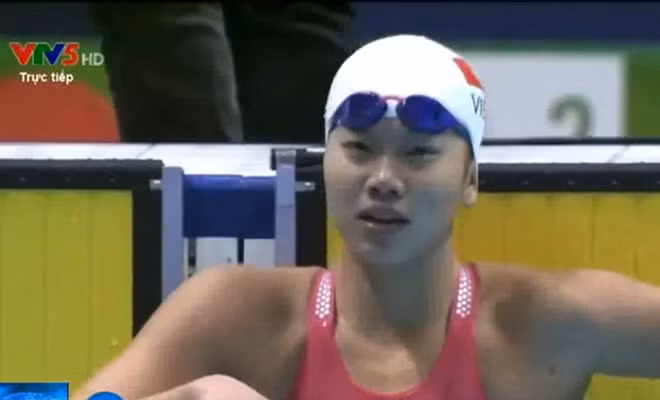 Đoàn thể thao Việt Nam thành công rực rỡ tại SEA Games 30