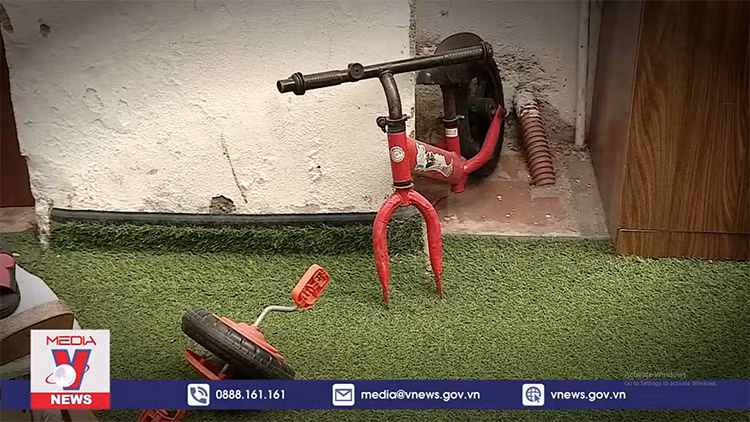 Giáo dục tư thục vẫn thiếu điểm tựa
