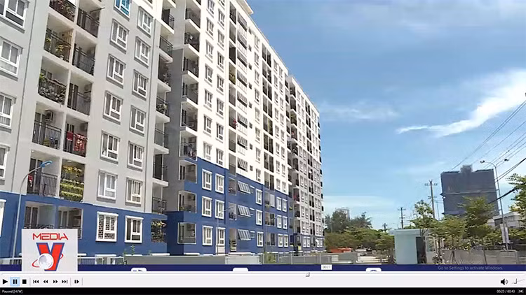 Yêu cầu lên danh mục dự án, đối tượng vay gói 120.000 tỷ đồng