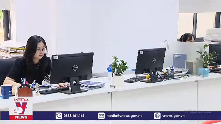 Tuyển sinh đại học 2023: Bộ Giáo dục và Đào tạo lọc ảo 6 lần