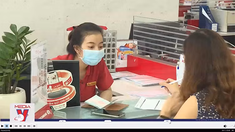 Sự thật về thời hạn 99 - 100 năm khi mua bảo hiểm nhân thọ