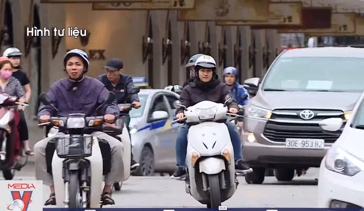 Mùa đông năm nay có thể rét kỷ lục