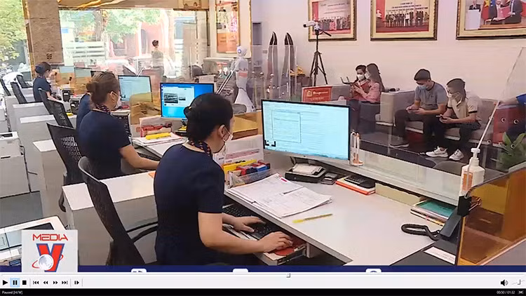 Thực hư lãi suất cho vay giá rẻ