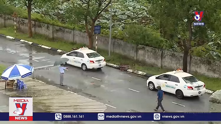 Ngăn chặn tiêu cực trong đào tạo, sát hạch cấp giấy phép lái xe