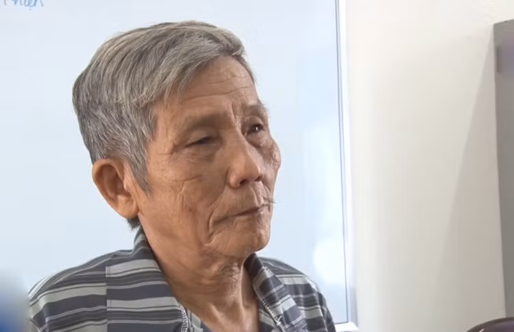 Khởi tố, bắt tạm giam các đối tượng chống phá Nhà nước