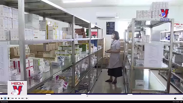 Những chính sách có hiệu lực từ tháng 4/2023