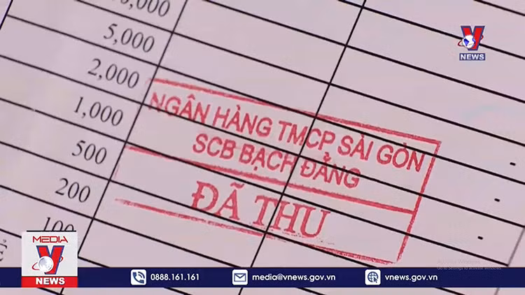 Bài học với ‘4 bên’ trong thị trường bảo hiểm 