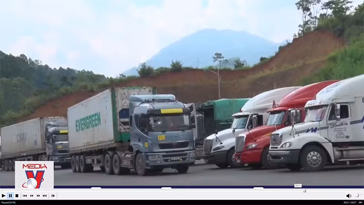 Lạng Sơn đề nghị mở thêm một số cửa khẩu
