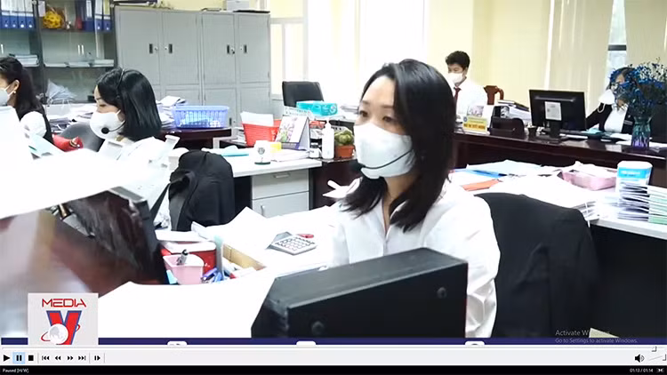 Đề xuất tăng thêm gần 15.000 cán bộ, người hoạt động không chuyên trách cấp xã