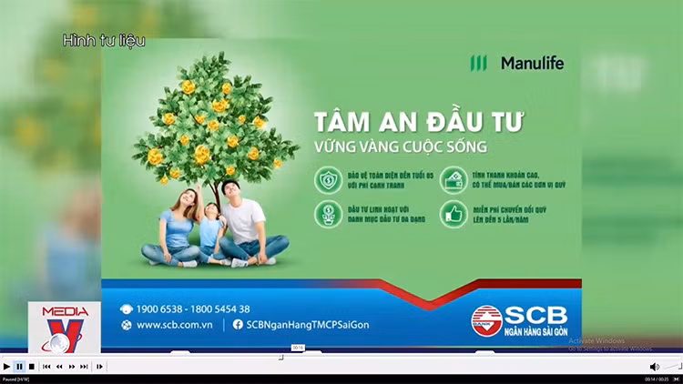 Phát hiện 3.100 trường hợp đại lý bảo hiểm sai phạm