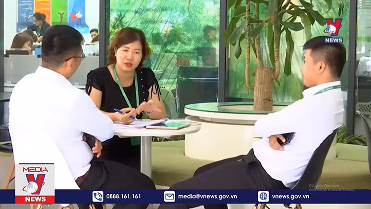 Cân nhắc kỹ khi mua bảo hiểm nhân thọ