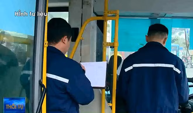 Tạm dừng các hoạt động không thiết yếu để phòng, chống dịch COVID-19