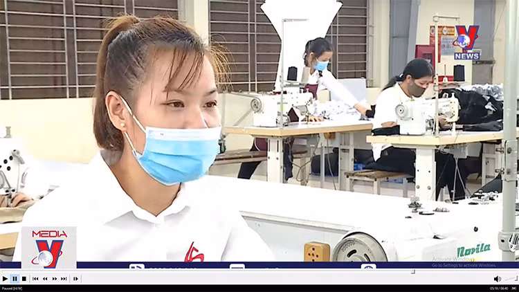 Làn sóng di cư ngược
