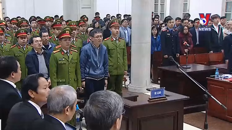 Chống tham nhũng, tiêu cực góp phần thúc đẩy kinh tế - xã hội