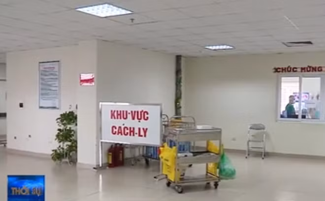 Phác đồ điều trị COVID-19 có hiệu quả