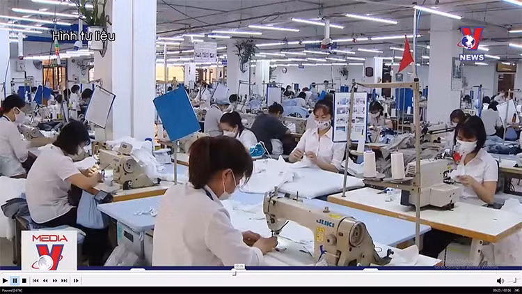 Hà Nội lập tổ công tác đặc biệt gỡ vướng cho doanh nghiệp