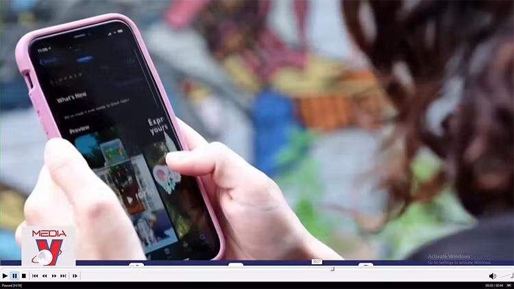 TikTok Shop vươn lên thứ hai trong các sàn thương mại điện tử