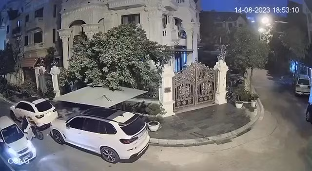 Đối tượng bắt cóc bé trai 7 tuổi sẽ đối diện với những hình phạt nào?