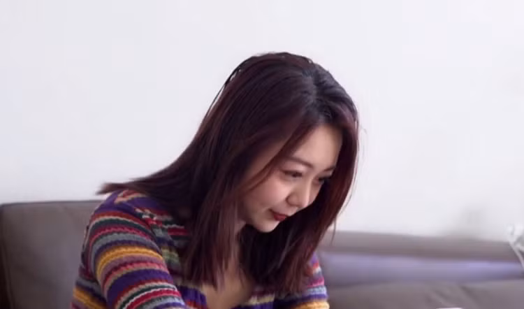 Xu hướng 'ngại kết hôn' trong giới trẻ Trung Quốc