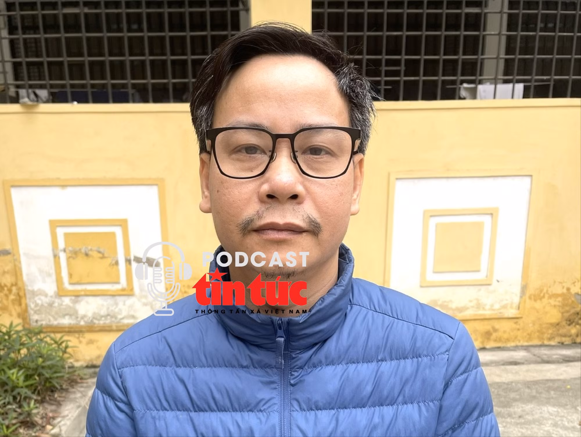 Tin nóng trong nước nghe nhanh sáng 20/2