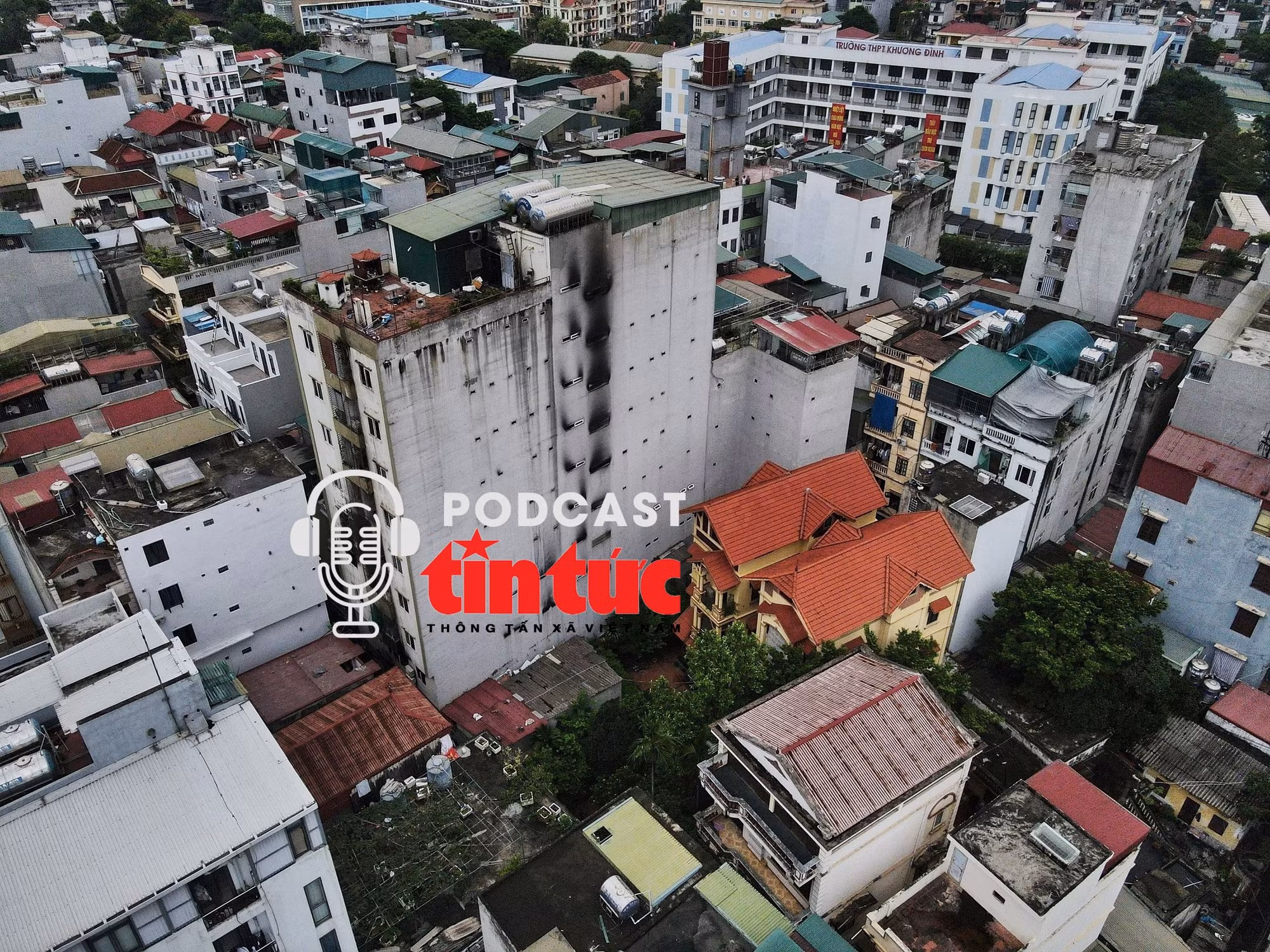 Tin nóng trong nước nghe nhanh sáng 1/2