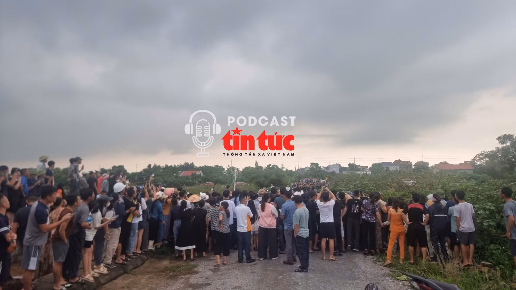 Tin nóng trong nước nghe nhanh sáng 13/9