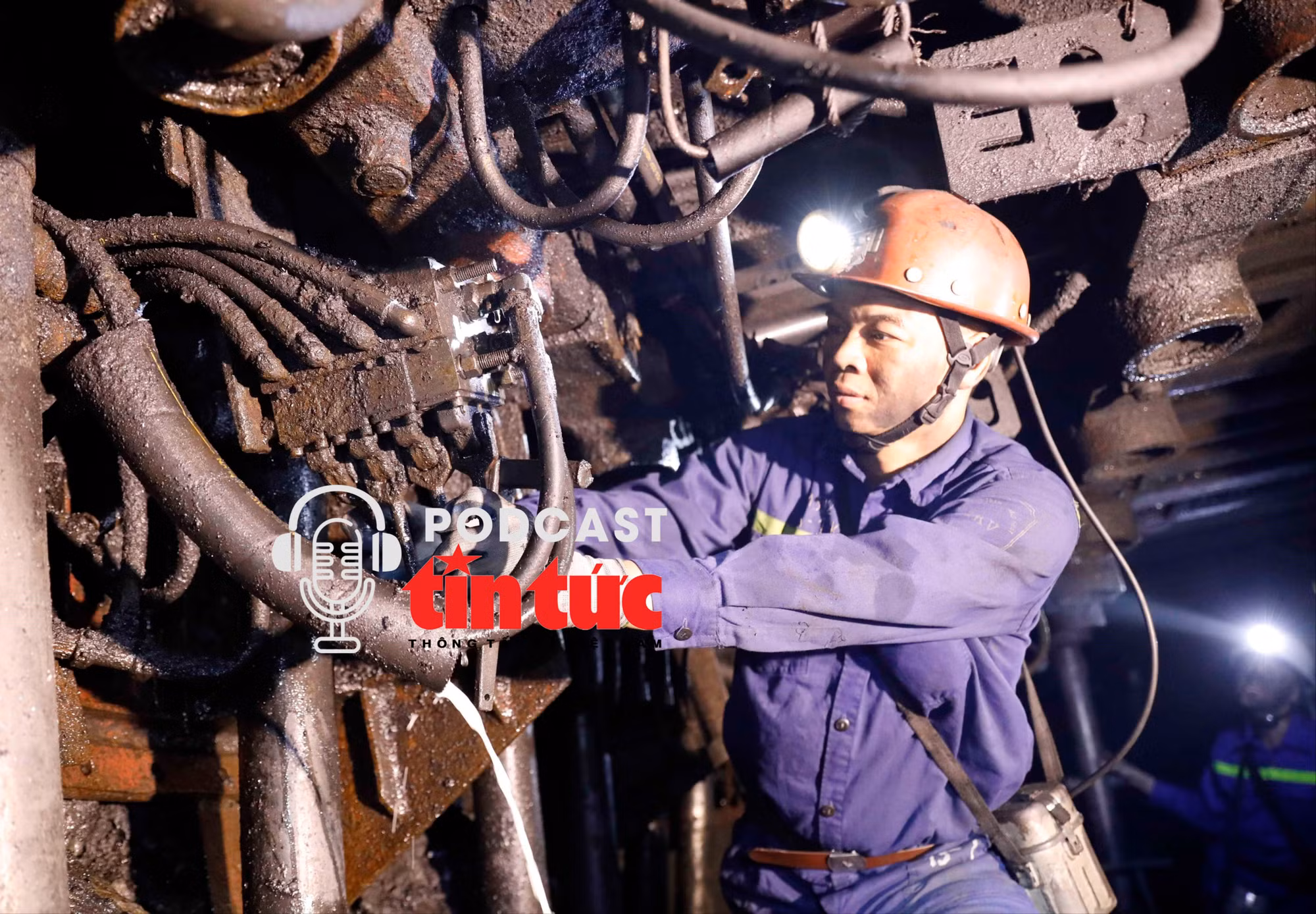 Tin nóng trong nước nghe nhanh sáng 24/11