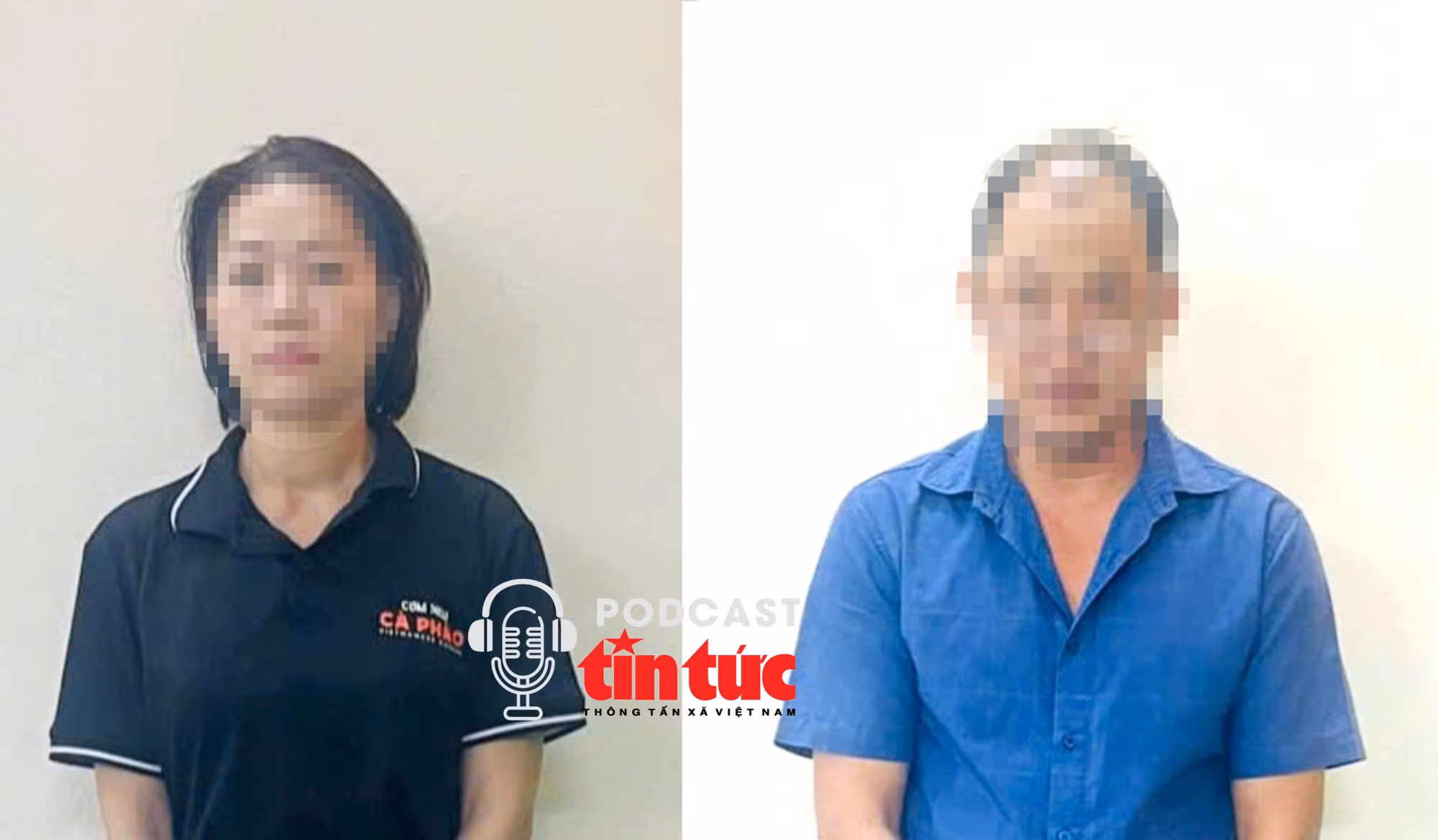 Tin nóng trong nước nghe nhanh sáng 9/11