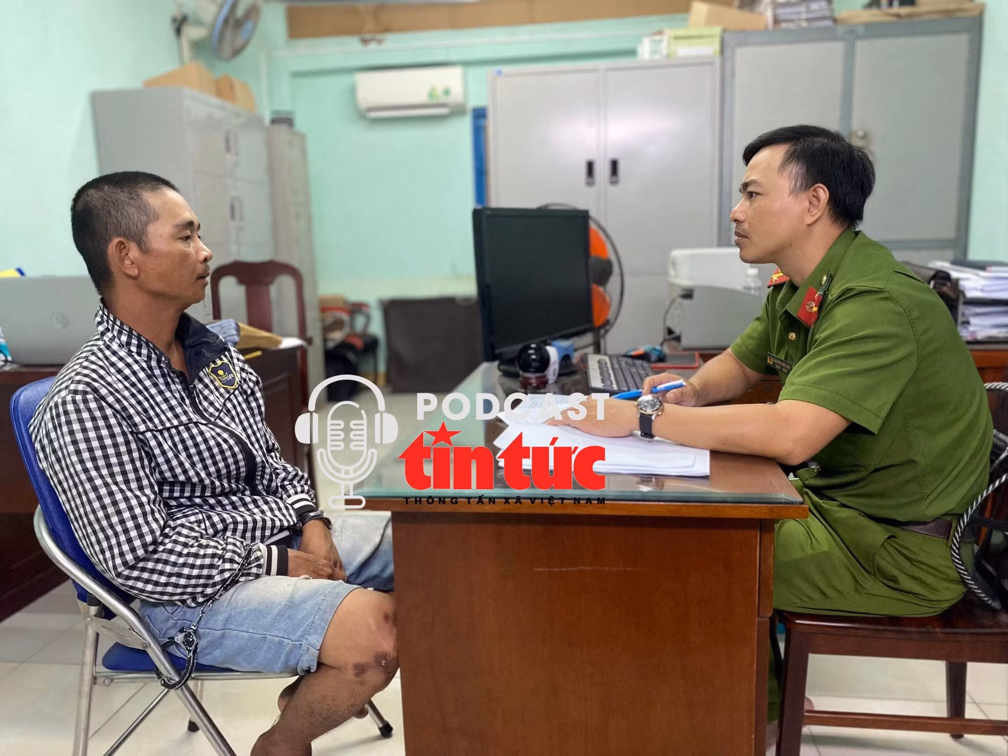 Tin nóng trong nước nghe nhanh sáng 30/3