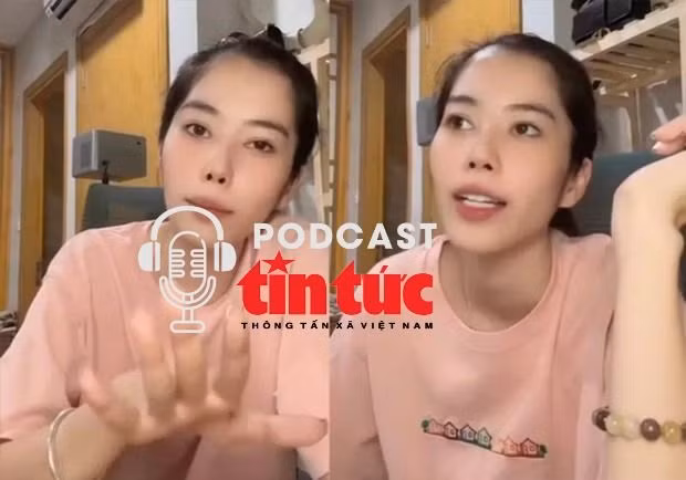 Tin nóng trong nước nghe nhanh sáng 29/2