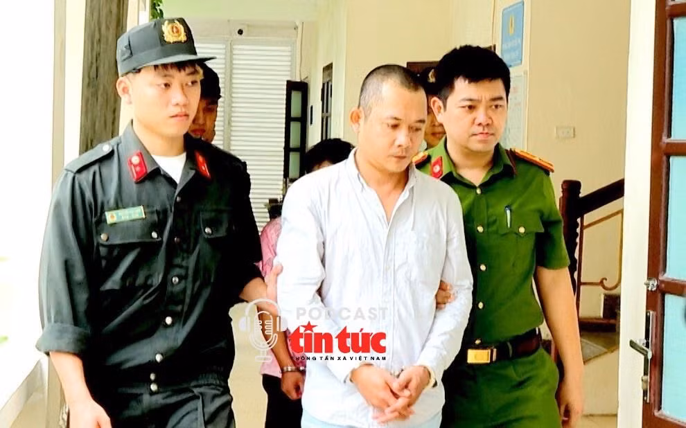 Tin nóng trong nước nghe nhanh sáng 7/8