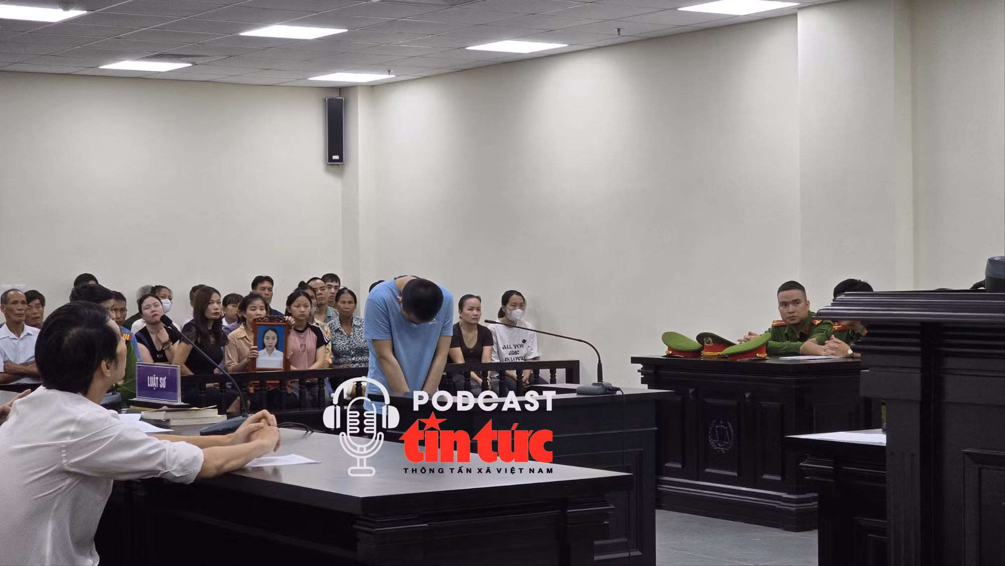 Tin nóng trong nước nghe nhanh sáng 19/9