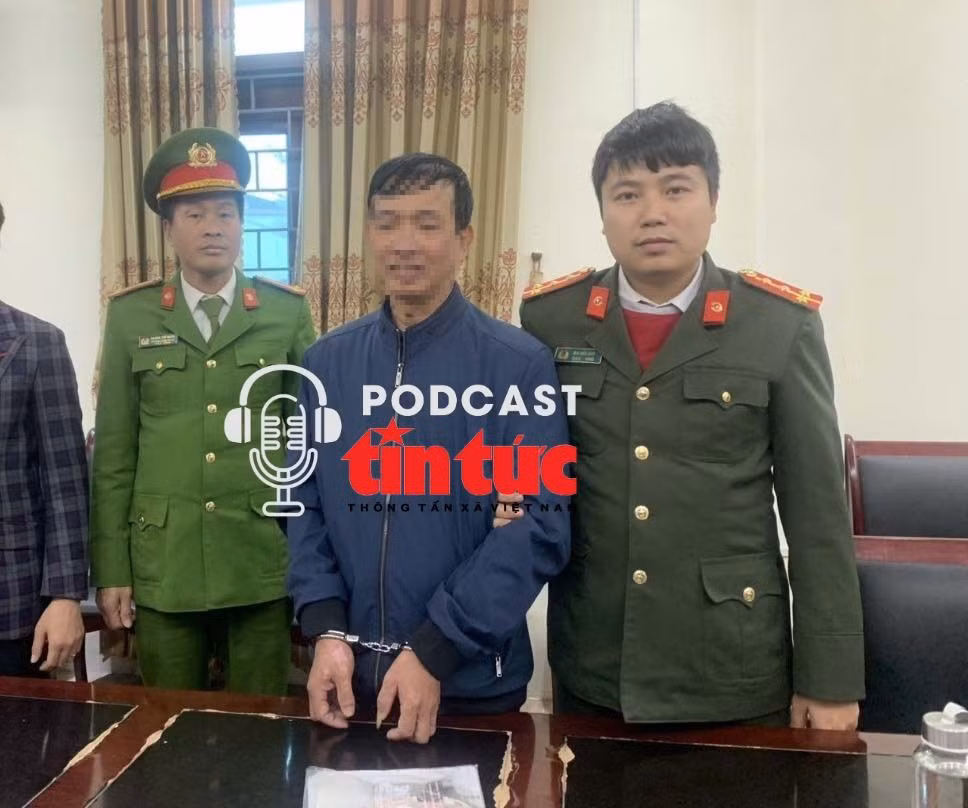 Tin nóng trong nước nghe nhanh sáng 31/1