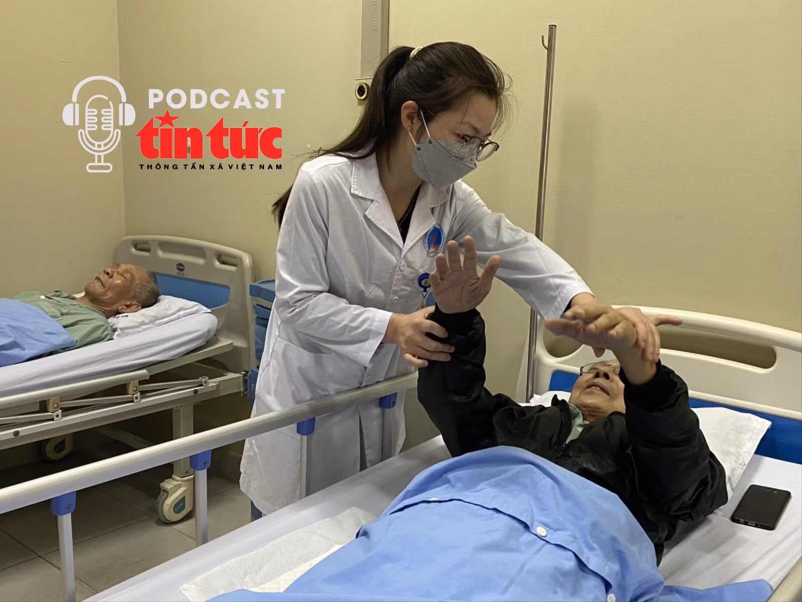 Có nên sử dụng sản phẩm An cung trong phòng đột quỵ