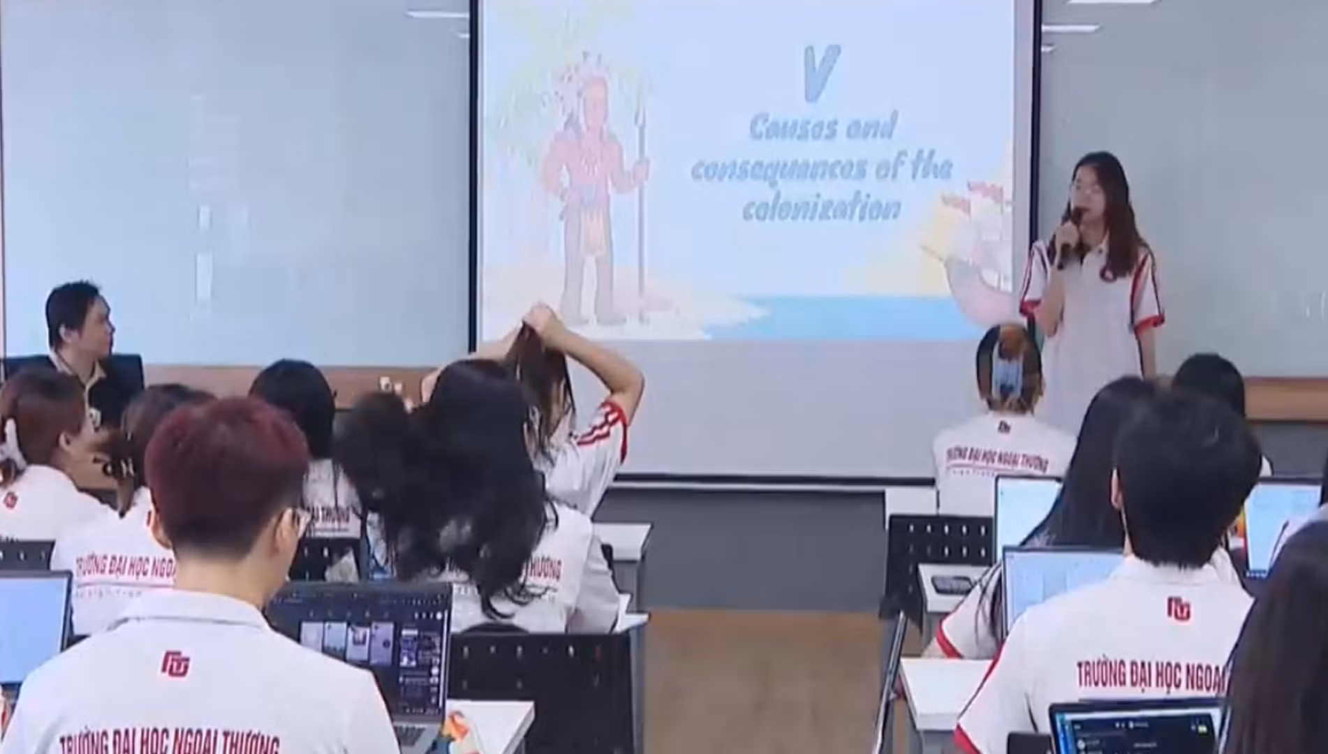 Đề nghị lùi lộ trình tăng học phí từ mầm non đến đại học