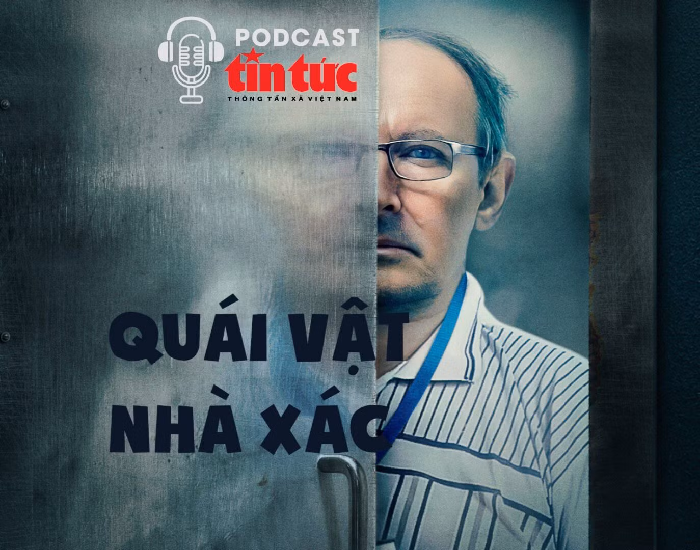 Hồ sơ mật: 'Quái vật nhà xác' lạm dụng hơn 100 tử thi