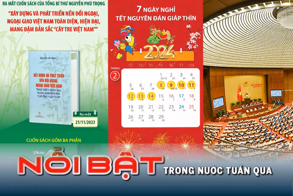 Họp Thường trực Ban chỉ đạo Trung ương về phòng, chống tham nhũng, tiêu cực