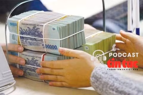 ‘Giải mã cùng luật sư’: Trách nhiệm của ngân hàng trong việc đảm bảo an toàn tiền gửi